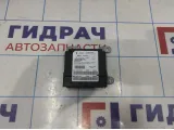 Блок управления AIR BAG Geely Emgrand EC7