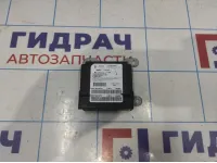 Блок управления AIR BAG Geely Emgrand EC7