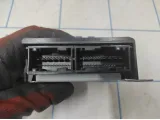 Блок управления AIR BAG Geely Emgrand EC7