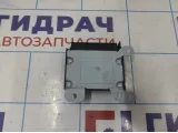 Блок управления AIR BAG Geely Emgrand EC7