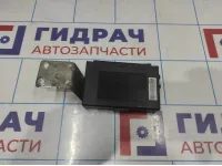Блок управления стеклоподъемниками Geely Emgrand EC7 1067001109
