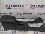 Консоль Geely Emgrand EC7 106802273300669