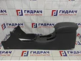 Консоль Geely Emgrand EC7 106802273300669