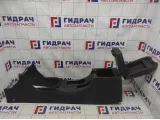 Консоль Geely Emgrand EC7 106802273300669