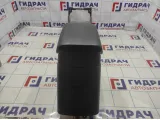 Консоль Geely Emgrand EC7 106802273300669