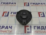 Моторчик отопителя Geely Emgrand EC7 1061001238
