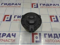 Моторчик отопителя Geely Emgrand EC7 1061001238