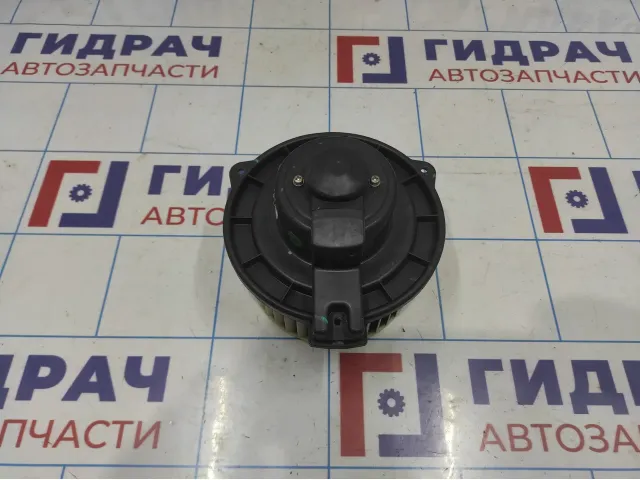 Моторчик отопителя Geely Emgrand EC7 1061001238