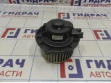 Моторчик отопителя Geely Emgrand EC7 1061001238