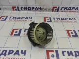 Моторчик отопителя Geely Emgrand EC7 1061001238