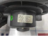 Моторчик отопителя Geely Emgrand EC7 1061001238