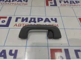 Ручка внутренняя потолочная Geely Emgrand EC7