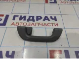 Ручка внутренняя потолочная Geely Emgrand EC7