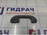 Ручка внутренняя потолочная Geely Emgrand EC7