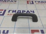 Ручка внутренняя потолочная Geely Emgrand EC7