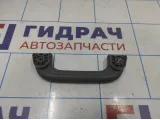 Ручка внутренняя потолочная Geely Emgrand EC7