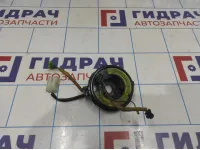 Механизм подрулевой для SRS Geely Emgrand EC7 1067001184