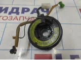 Механизм подрулевой для SRS Geely Emgrand EC7 1067001184