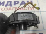 Механизм подрулевой для SRS Geely Emgrand EC7 1067001184
