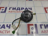 Механизм подрулевой для SRS Geely Emgrand EC7 1067001184