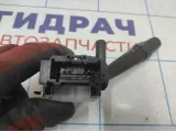 Переключатель стеклоочистителей Geely Emgrand EC7 1067000079