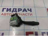 Переключатель стеклоочистителей Geely Emgrand EC7 1067000079