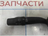 Переключатель поворотов подрулевой Geely Emgrand EC7 1017000657