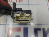 Переключатель поворотов подрулевой Geely Emgrand EC7 1017000657