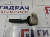 Переключатель поворотов подрулевой Geely Emgrand EC7 1017000657