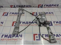 Стеклоподъемник передний левый Geely Emgrand EC7 1067001503