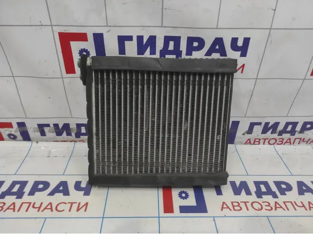 Испаритель кондиционера Geely Emgrand EC7 1067000250