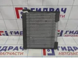 Испаритель кондиционера Geely Emgrand EC7 1067000250