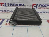 Испаритель кондиционера Geely Emgrand EC7 1067000250