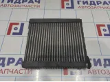 Испаритель кондиционера Geely Emgrand EC7 1067000250