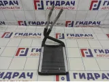 Радиатор отопителя Geely Emgrand EC7 1061001245