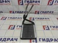 Радиатор отопителя Geely Emgrand EC7 1061001245