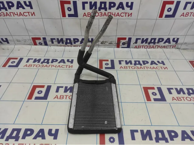 Радиатор отопителя Geely Emgrand EC7 1061001245