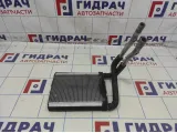 Радиатор отопителя Geely Emgrand EC7 1061001245