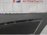 Обшивка двери задней правой Geely Emgrand EC7 106800282060669