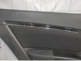 Обшивка двери задней левой Geely Emgrand EC7 106800272060669