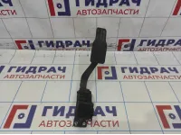 Педаль газа Geely Emgrand EC7 1014017514