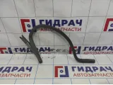 Петля крышки багажника Geely Emgrand EC7 1062002917