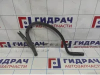 Петля крышки багажника Geely Emgrand EC7 1062002917