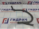 Петля крышки багажника Geely Emgrand EC7 1062002917