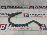 Петля крышки багажника Geely Emgrand EC7 1062002917