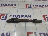 Кардан рулевой Geely Emgrand EC7 1064002210