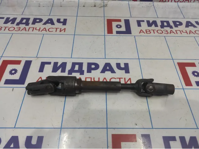 Кардан рулевой Geely Emgrand EC7 1064002210
