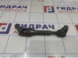 Кардан рулевой Geely Emgrand EC7 1064002210