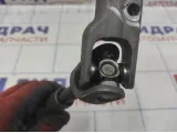 Кардан рулевой Geely Emgrand EC7 1064002210