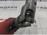 Кардан рулевой Geely Emgrand EC7 1064002210